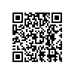 PT02SE20-16S-025 QRCode