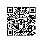 PT02SE20-16S-LC QRCode