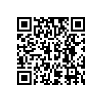 PT02SE22-21S-023 QRCode