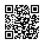 PT02SE22-21SW QRCode