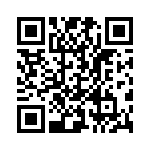 PT02SE22-55PW QRCode