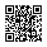 PT02SE22-55PY QRCode