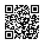 PT02W-10-2P QRCode