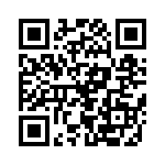 PT02W-10-6P QRCode