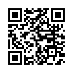 PT02W-12-8S QRCode