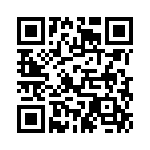 PT02W-14-18S QRCode