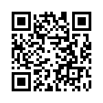 PT02W-18-11S QRCode