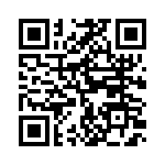 PT02W-8-2P QRCode