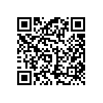 PT02W16-8P-027 QRCode