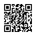 PT03-16-26P QRCode