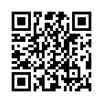 PT03-16-26S QRCode