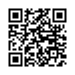 PT03-20-16P QRCode