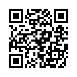 PT03A-12-10S QRCode