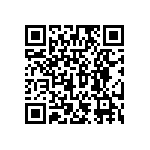 PT03A-12-4P-023 QRCode