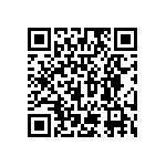 PT03A-12-8P-023 QRCode