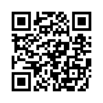 PT03A-14-12P QRCode