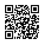 PT03A-14-15P QRCode