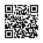 PT03A-14-15S QRCode