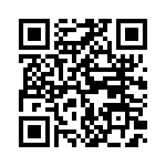 PT03A-20-16S QRCode