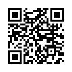 PT03A-20-41S QRCode