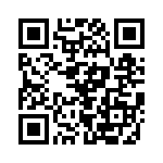 PT03A-22-55S QRCode