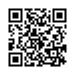 PT03A12-14S QRCode