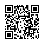 PT03A12-4P QRCode