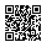 PT03A14-12SX QRCode