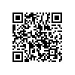 PT03A16-8S-025 QRCode