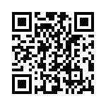 PT03A16-8S QRCode