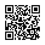 PT03A22-21P QRCode