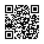 PT03E-12-10P QRCode