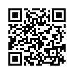 PT03E-12-3S QRCode