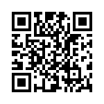 PT03E-20-27PW QRCode