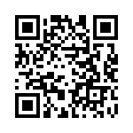 PT03E-20-27PY QRCode