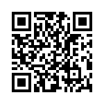 PT03E-8-3P QRCode