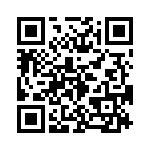 PT03E-8-3S QRCode