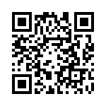 PT03E-8-4S QRCode