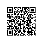 PT03E18-32P-023 QRCode