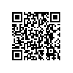 PT03SE-10-6PLC QRCode