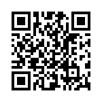 PT03SE-16-26P QRCode