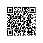 PT03SE-18-11S-027 QRCode