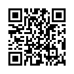 PT03SE-18-5S QRCode