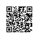 PT03SE10-6S-LC QRCode