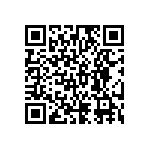 PT03SE14-12P-LC QRCode