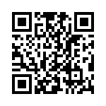 PT04-20-39P QRCode