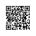 PT0402FR-070R5L QRCode