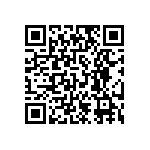 PT0402FR-7T0R4L QRCode