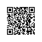 PT0402FR-7W0R27L QRCode