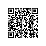 PT0402FR-7W0R333L QRCode